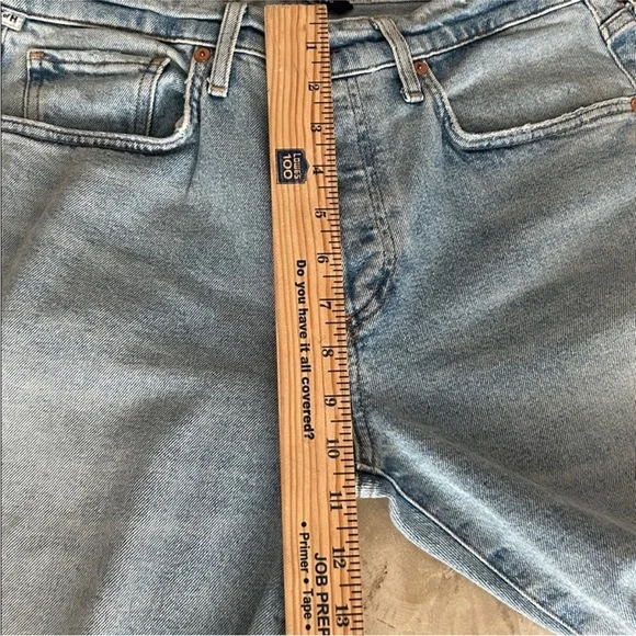 Citizens of Humanity Emerson Jeans - Picture 9 of 9